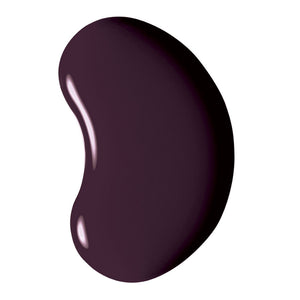 Revlon Mass Market Inveja do gel colorstay #610-heartbreaker 11,7 ml