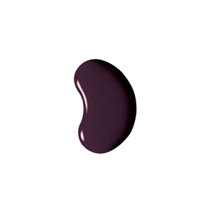 Revlon Mass Market Inveja do gel colorstay #610-heartbreaker 11,7 ml