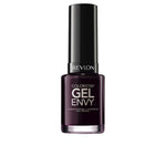 Revlon Mass Market Inveja do gel colorstay #610-heartbreaker 11,7 ml