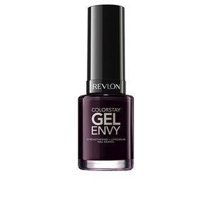 Revlon Mass Market Inveja do gel colorstay #610-heartbreaker 11,7 ml