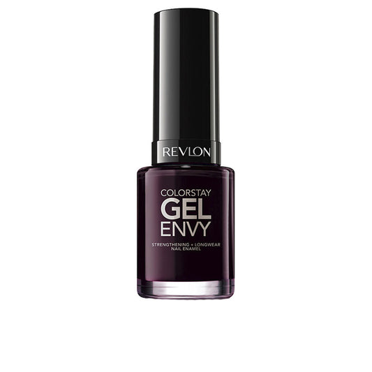 Revlon Mass Market Inveja do gel colorstay #610-heartbreaker 11,7 ml