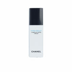 Chanel Hydra Beauty Camellia Creme de Água 30ml