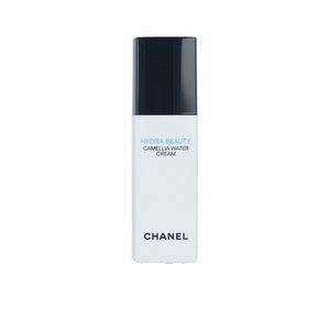 Chanel Hydra Beauty Camellia Creme de Água 30ml