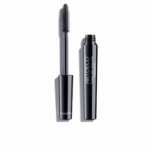 Artdeco Torcer para volume mascara 8 ml