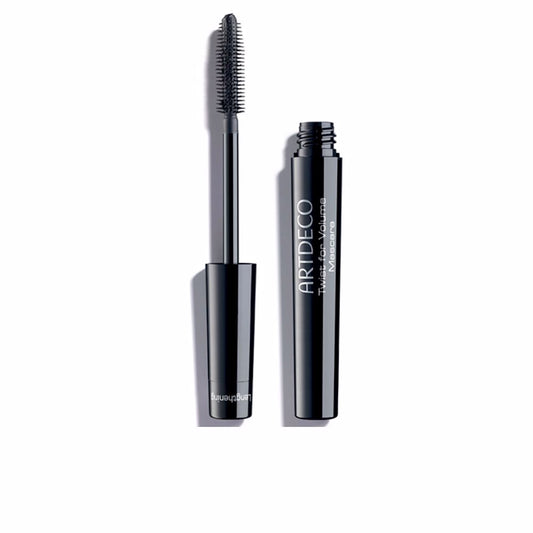Artdeco Torcer para volume mascara 8 ml