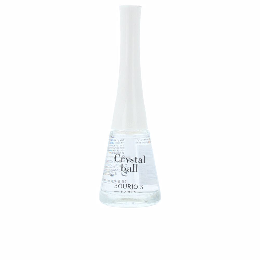 Bourjois 1 esmalte seconde #022 bola de cristal 9 ml