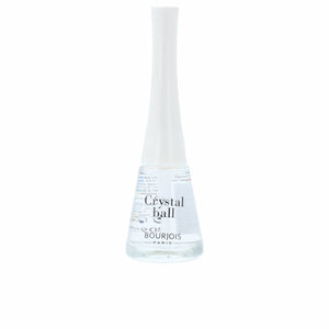 Bourjois 1 esmalte seconde #022 bola de cristal 9 ml