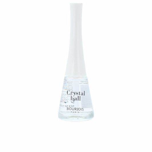 Bourjois 1 esmalte seconde #022 bola de cristal 9 ml
