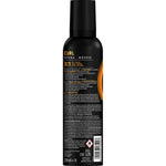 Syoss Rizos flex mousse cachos definidos 250 ml