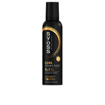 Syoss Rizos flex mousse cachos definidos 250 ml