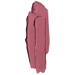 Revlon Mass Market Batom super brilhante #463-atrevido malva 3,7 gr