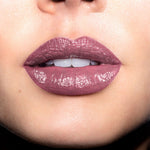Revlon Mass Market Batom super brilhante #463-atrevido malva 3,7 gr