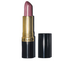Revlon Mass Market Batom super brilhante #463-atrevido malva 3,7 gr