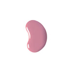 Revlon Mass Market Inveja do gel colorstay #100-cardshark 11,7 ml
