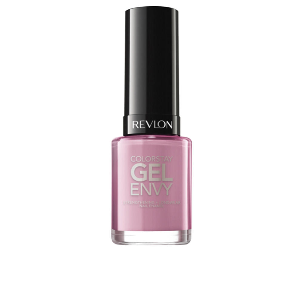 Revlon Mass Market Inveja do gel colorstay #100-cardshark 11,7 ml