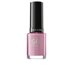 Revlon Mass Market Inveja do gel colorstay #100-cardshark 11,7 ml