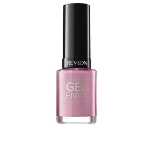 Revlon Mass Market Inveja do gel colorstay #100-cardshark 11,7 ml