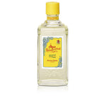 Alvarez Gomez Água de colonia concentrada eau equipamentos de colônia 300 ml