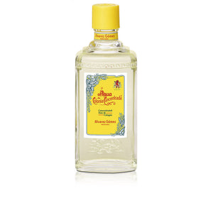 Alvarez Gomez Água de colonia concentrada eau equipamentos de colônia 300 ml