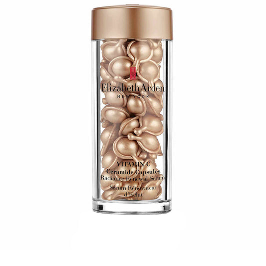 Elizabeth Arden Vitamina ceramida c cápsulas 30 u