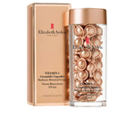 Elizabeth Arden Vitamina ceramida c cápsulas 60 u
