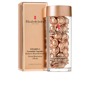 Elizabeth Arden Vitamina ceramida c cápsulas 60 u