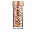 Elizabeth Arden Vitamina ceramida c cápsulas 60 u