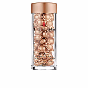 Elizabeth Arden Vitamina ceramida c cápsulas 60 u