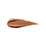 Shiseido Synchro skin corretivo auto refrescante de ponta dupla #401 bronzeado 5,8 ml