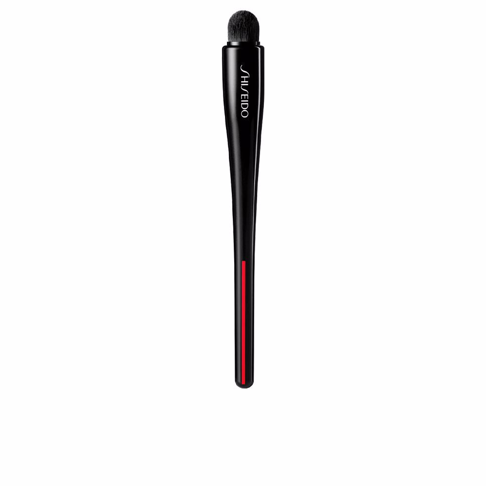 Shiseido Pincel de corretivo tsutsu fude 1 u