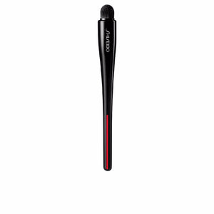 Shiseido Pincel de corretivo tsutsu fude 1 u