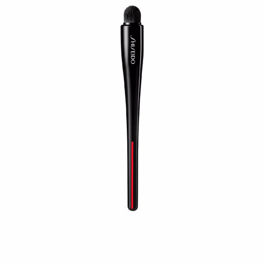 Shiseido Pincel de corretivo tsutsu fude 1 u