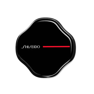 Shiseido Hanatsubaki faz cara escova 1u