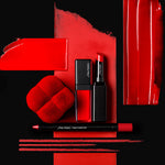 Shiseido Hanatsubaki faz cara escova 1u