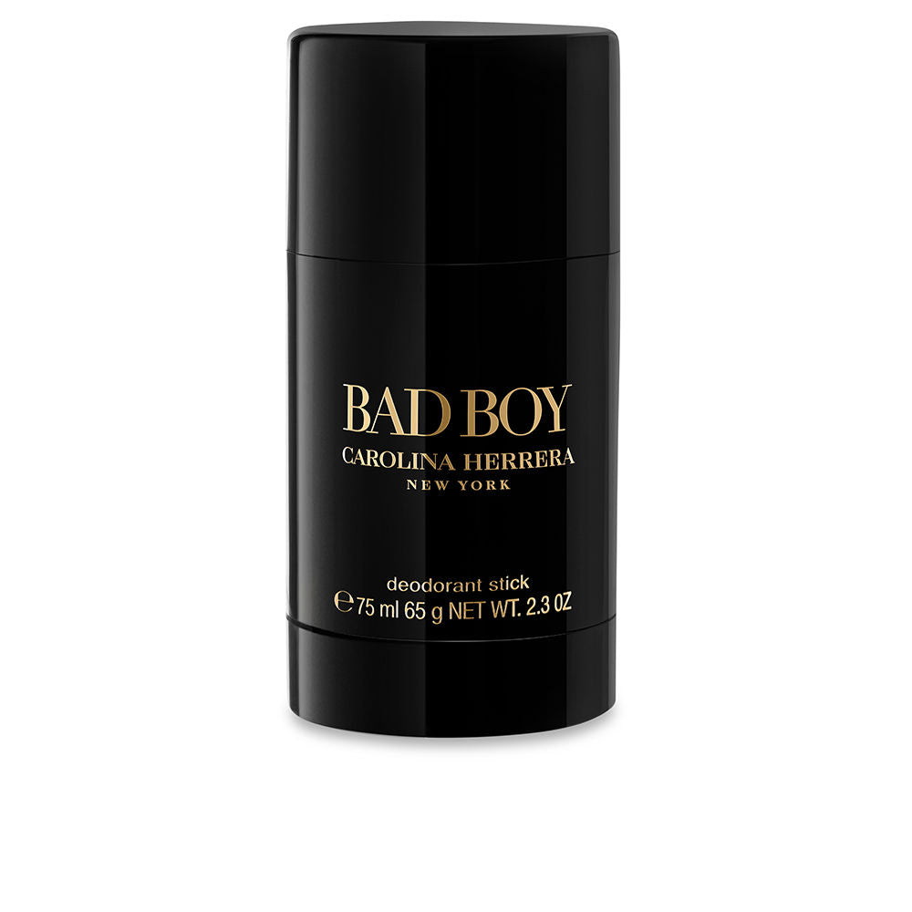 Carolina Herrera Bad boy deo stick 75 gr