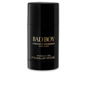 Carolina Herrera Bad boy deo stick 75 gr