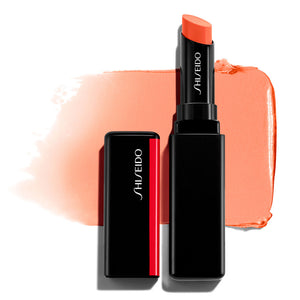 Shiseido Bálsamo labial colorgel #102-narcissus