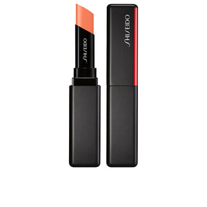 Shiseido Bálsamo labial colorgel #102-narcissus