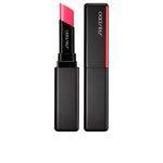 Shiseido Bálsamo labial colorgel #104-hibiscus