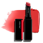 Shiseido Bálsamo labial colorgel #106-redwood