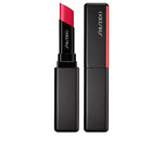 Shiseido Bálsamo labial colorgel #106-redwood