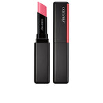 Shiseido Bálsamo labial colorgel #107-dahlia