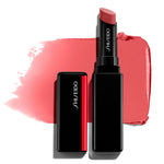 Shiseido Bálsamo labial colorgel #108-lotus