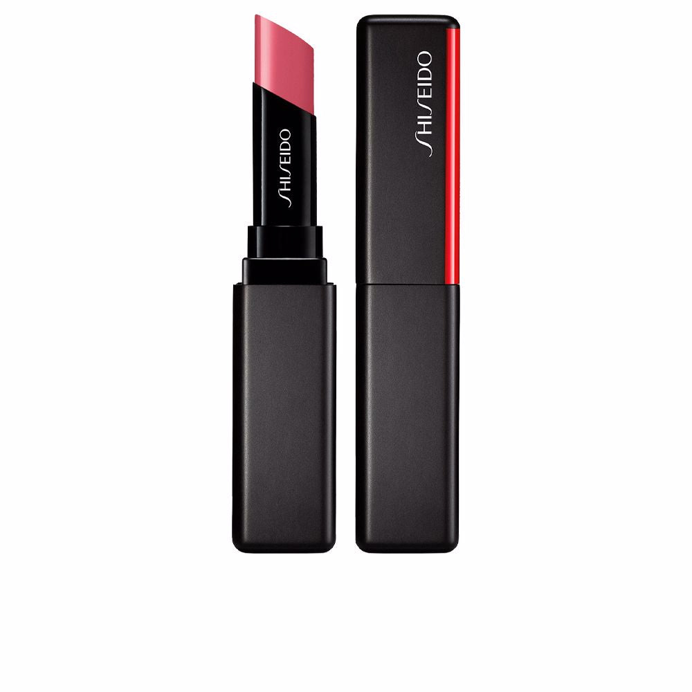 Shiseido Bálsamo labial colorgel #108-lotus
