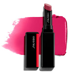 Shiseido Bálsamo labial colorgel #109-wisteria