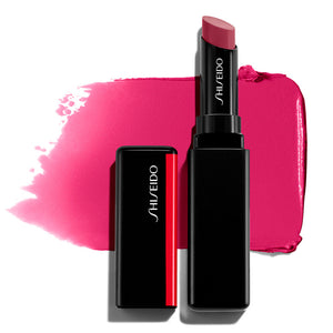Shiseido Bálsamo labial colorgel #109-wisteria