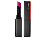 Shiseido Bálsamo labial colorgel #109-wisteria