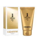 Rabanne Paco Rabanne 1 Million Gel de Duche 150ml