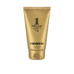 Rabanne Paco Rabanne 1 Million Gel de Duche 150ml