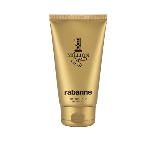 Rabanne Paco Rabanne 1 Million Gel de Duche 150ml